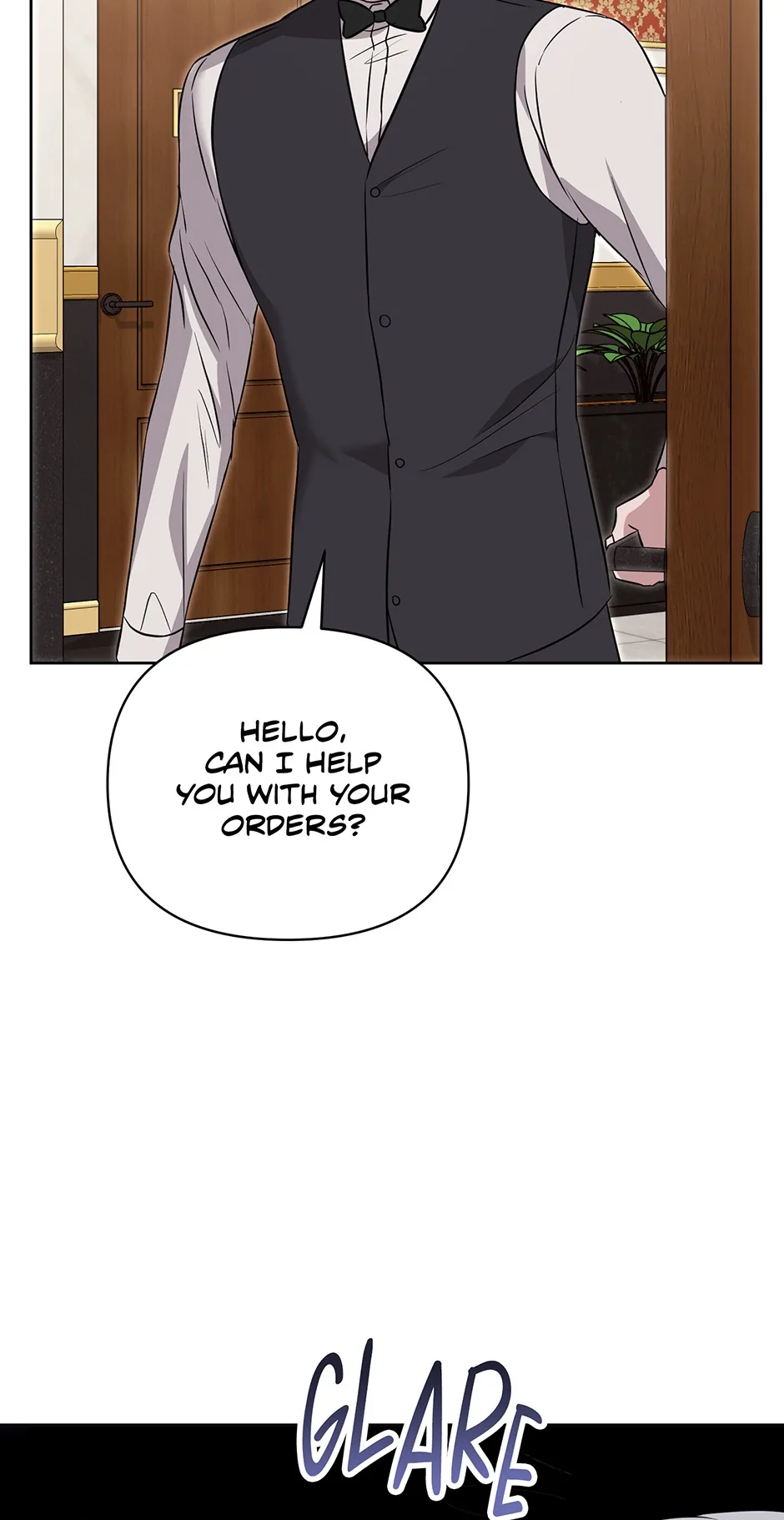 A Ridiculous Drama Chapter 46 page 53 - 
