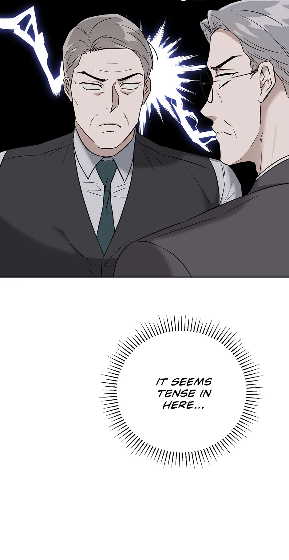A Ridiculous Drama Chapter 46 page 54 - 