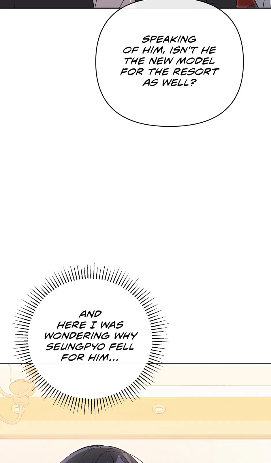 A Ridiculous Drama Chapter 46 page 56 - 