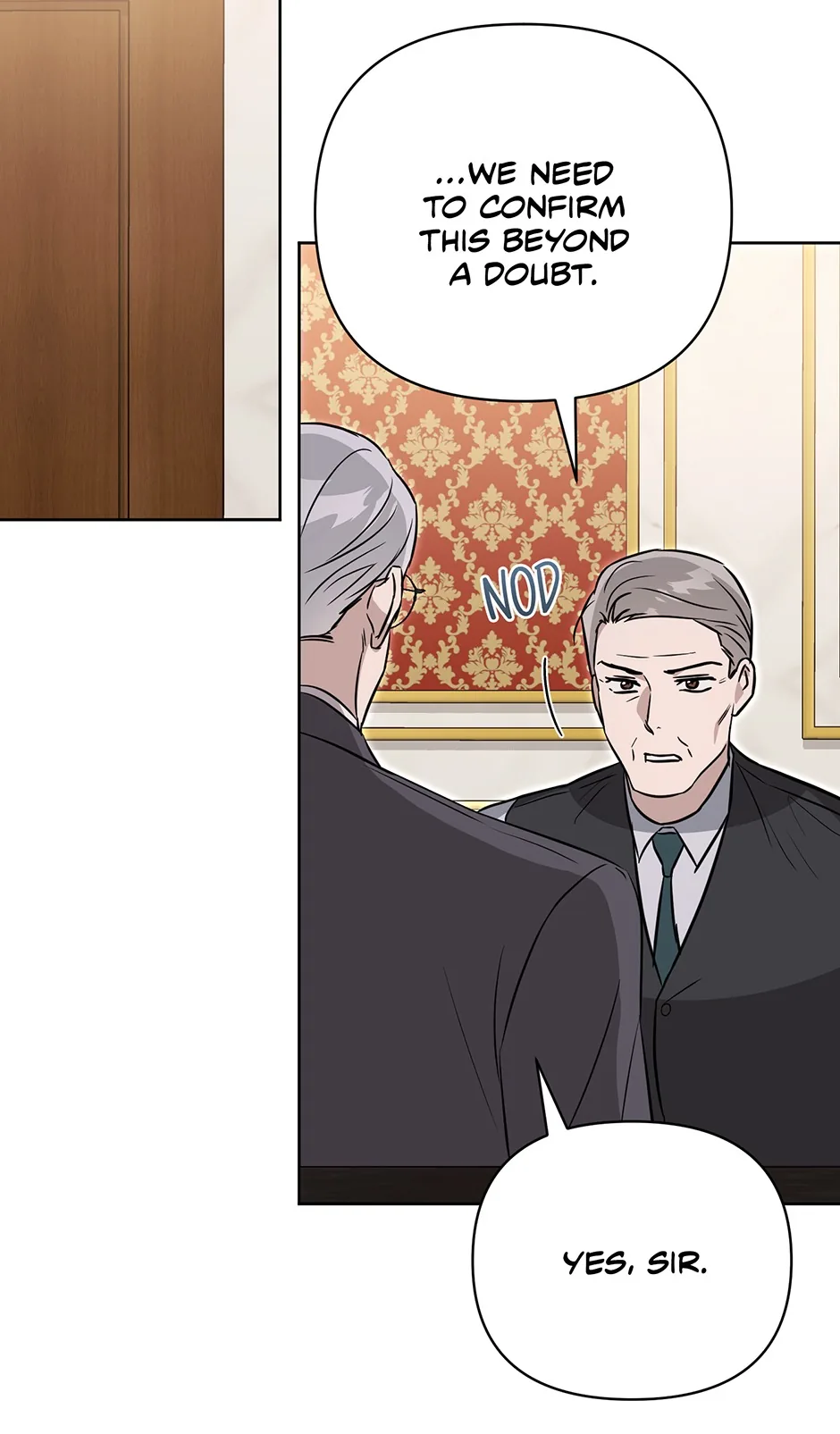 A Ridiculous Drama Chapter 46 page 59 - 