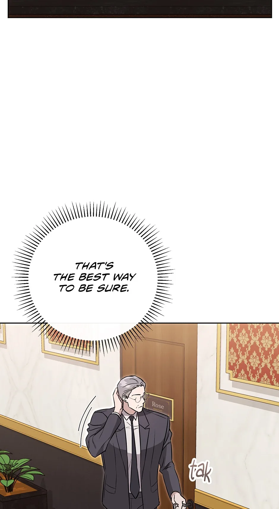 A Ridiculous Drama Chapter 46 page 61 - 