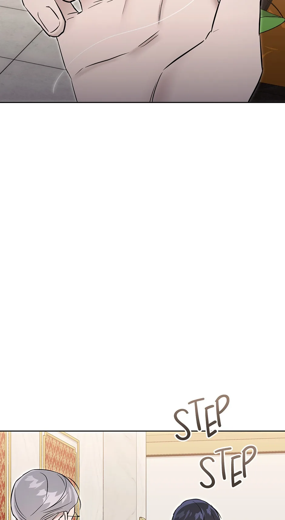 A Ridiculous Drama Chapter 46 page 63 - 