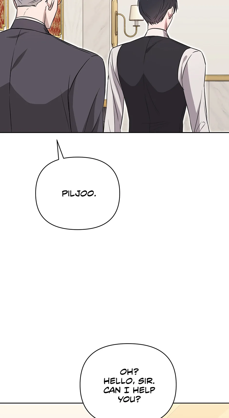 A Ridiculous Drama Chapter 46 page 64 - 