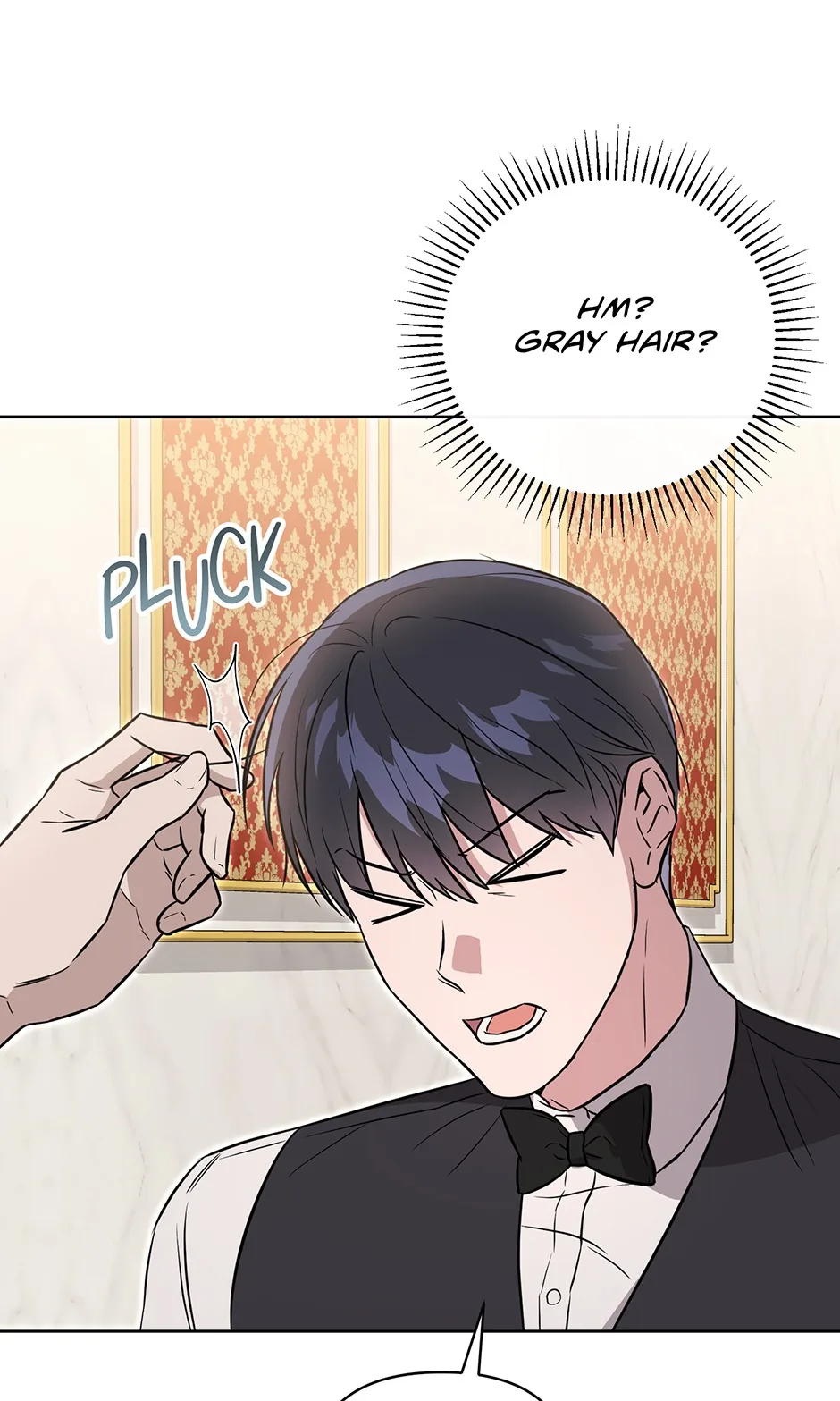 A Ridiculous Drama Chapter 46 page 66 - 