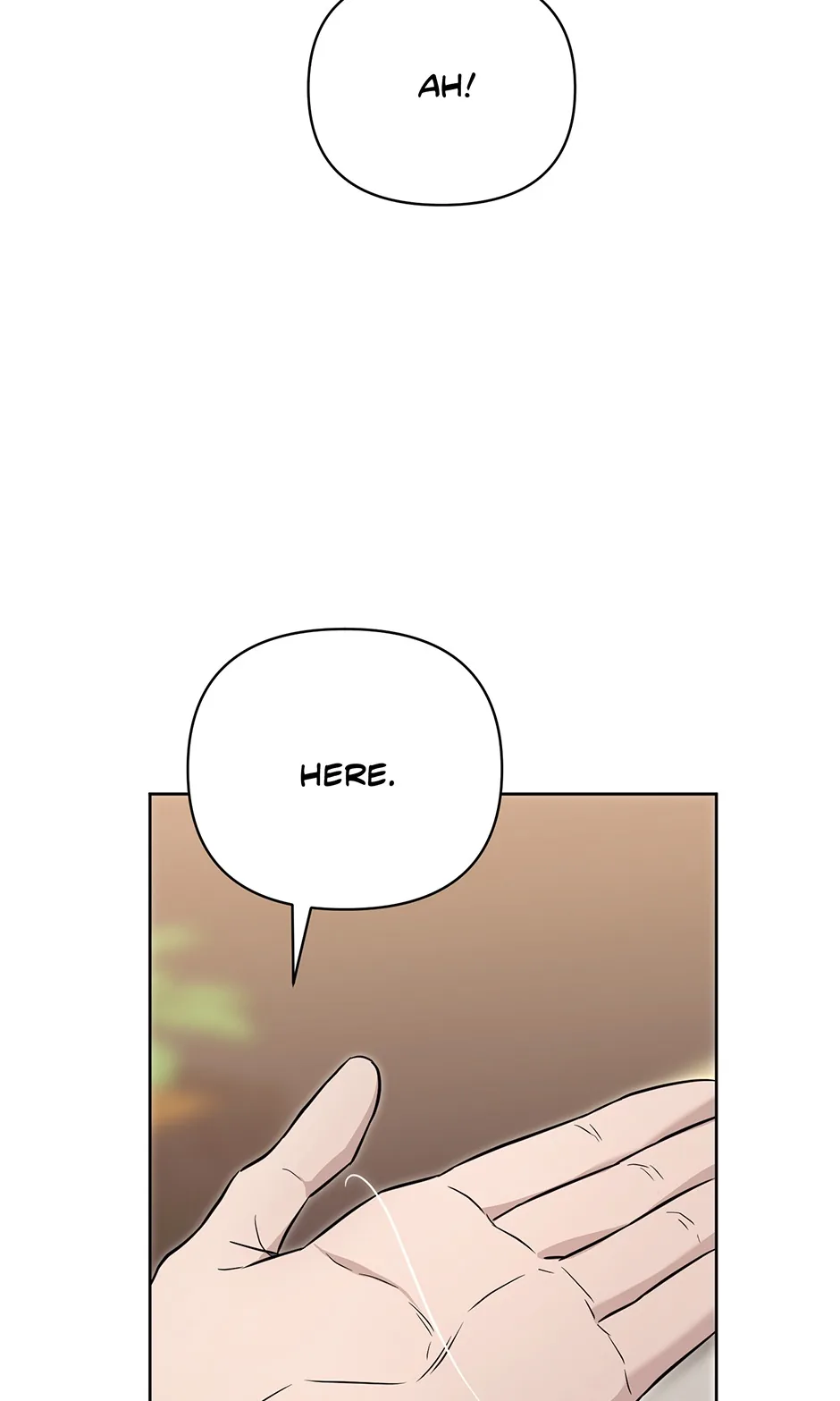 A Ridiculous Drama Chapter 46 page 67 - 