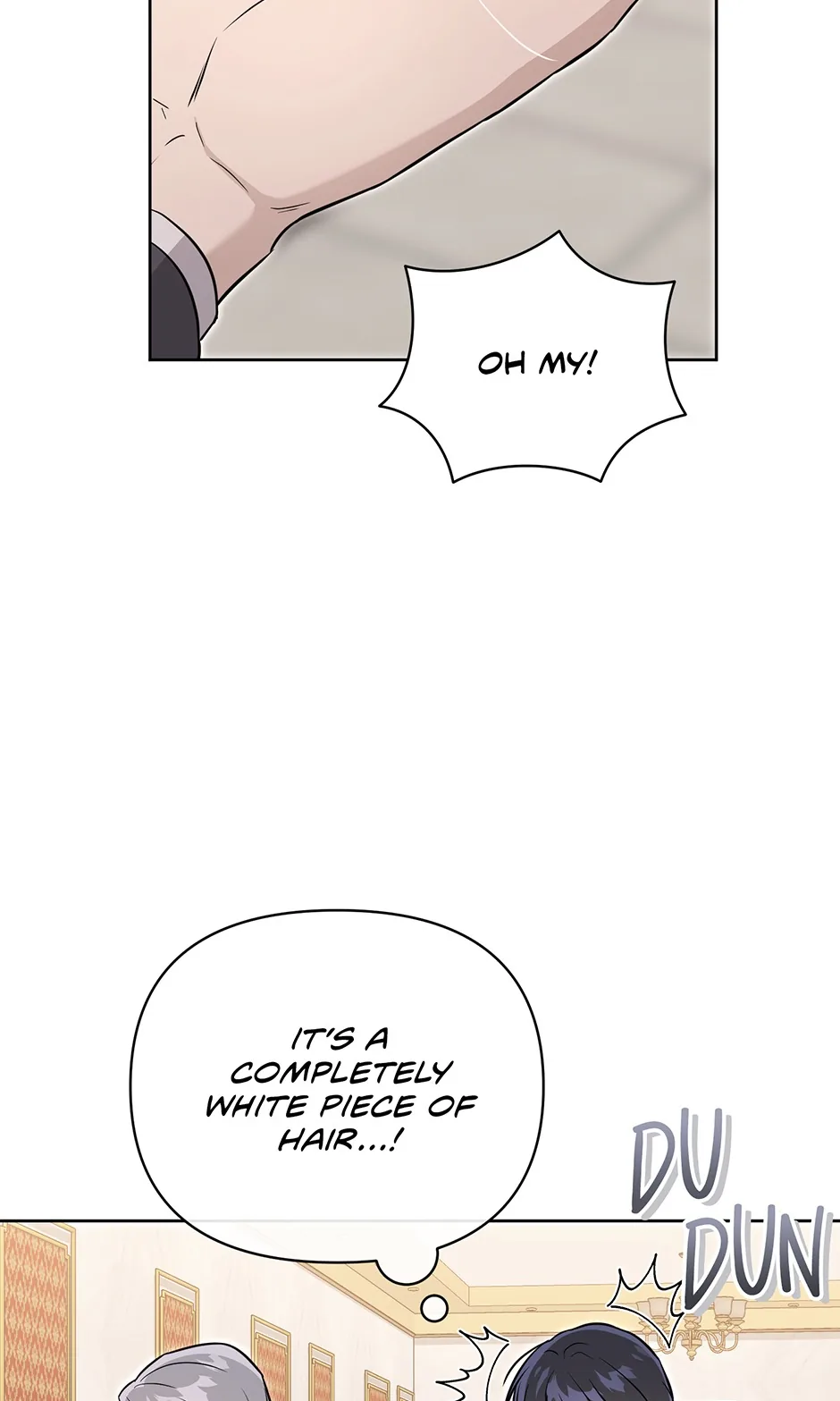 A Ridiculous Drama Chapter 46 page 68 - 
