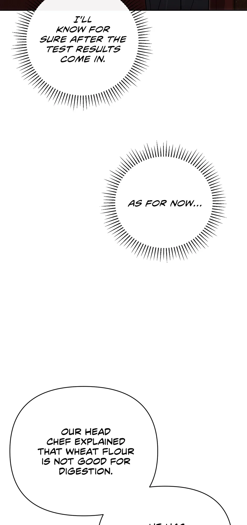 A Ridiculous Drama Chapter 46 page 72 - 