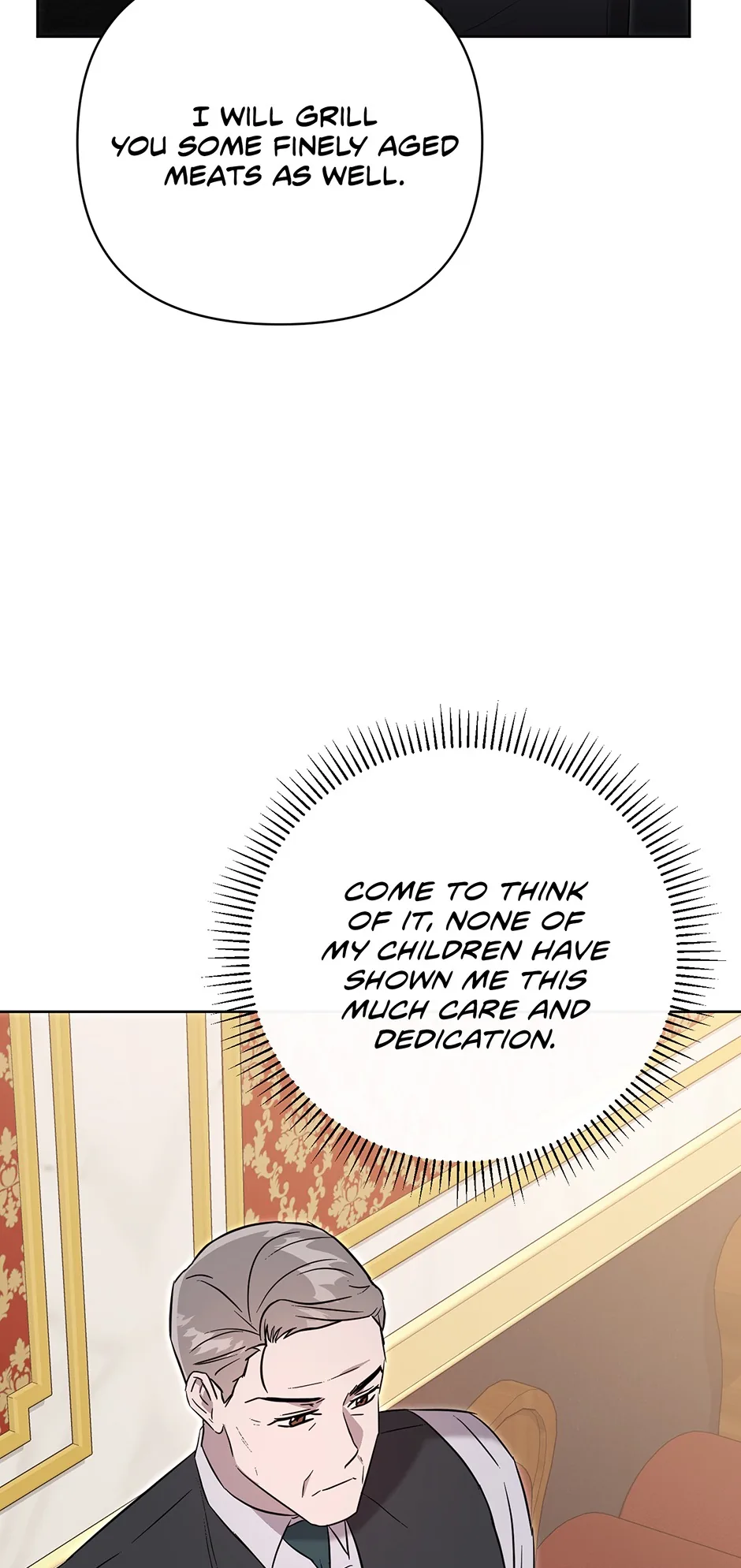 A Ridiculous Drama Chapter 46 page 76 - 