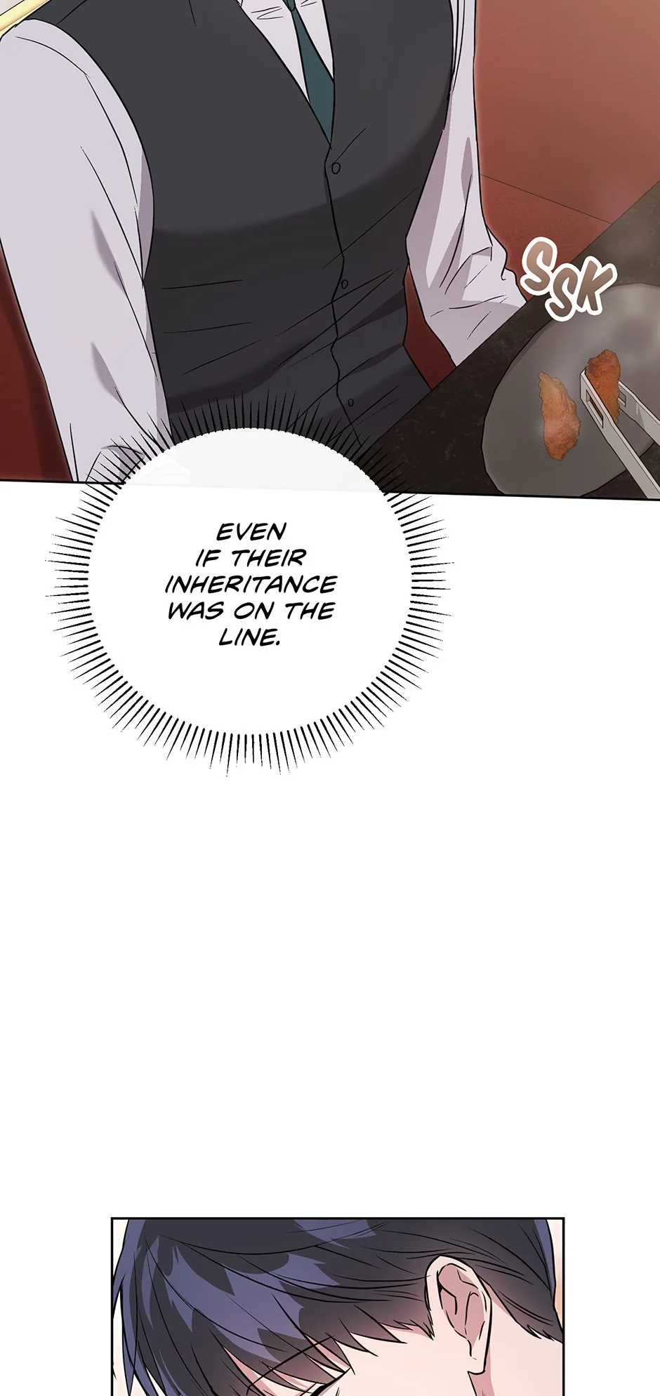 A Ridiculous Drama Chapter 46 page 77 - 