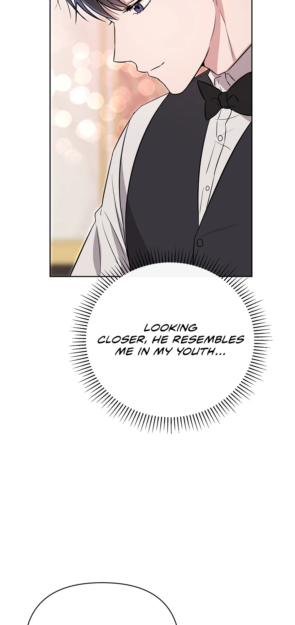 A Ridiculous Drama Chapter 46 page 78 - 