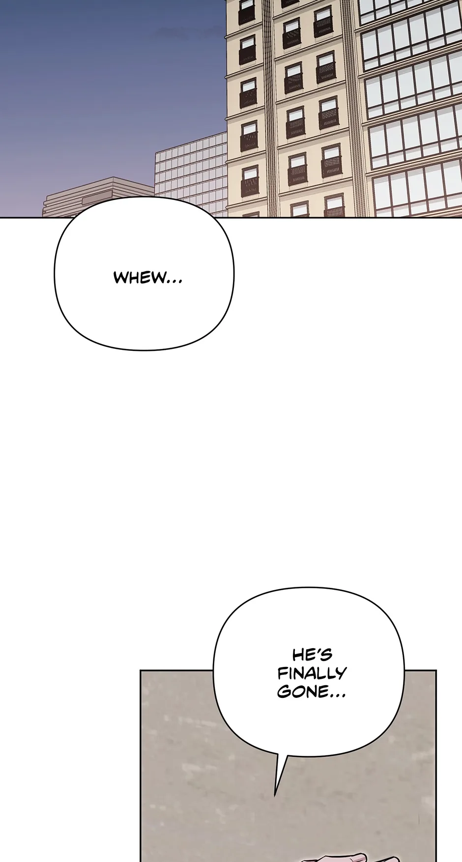 A Ridiculous Drama Chapter 46 page 81 - 