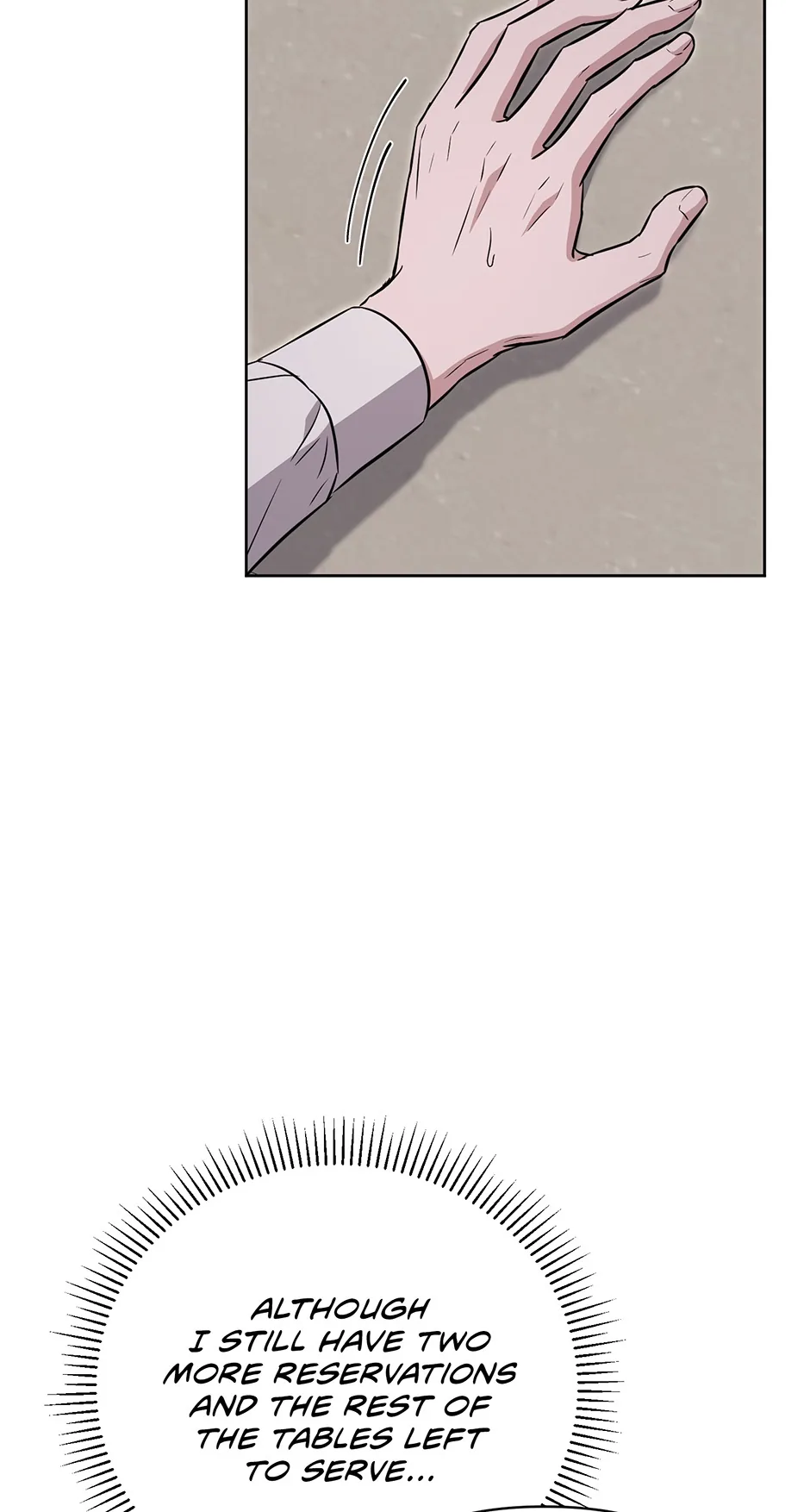 A Ridiculous Drama Chapter 46 page 82 - 