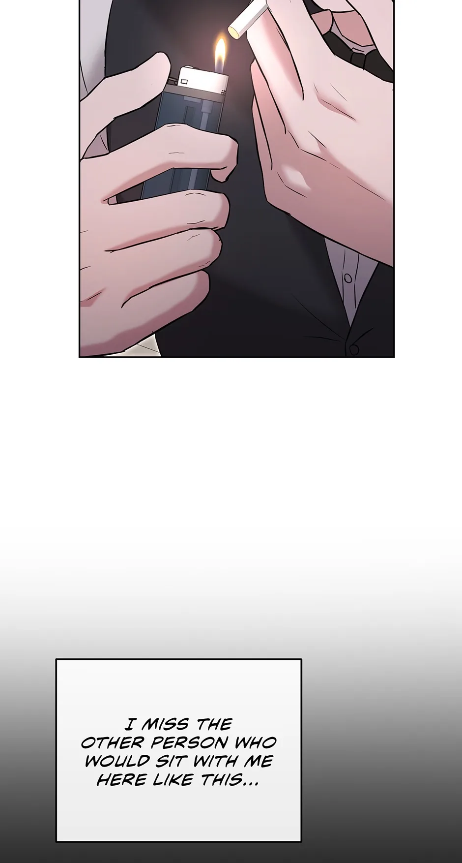 A Ridiculous Drama Chapter 46 page 85 - 