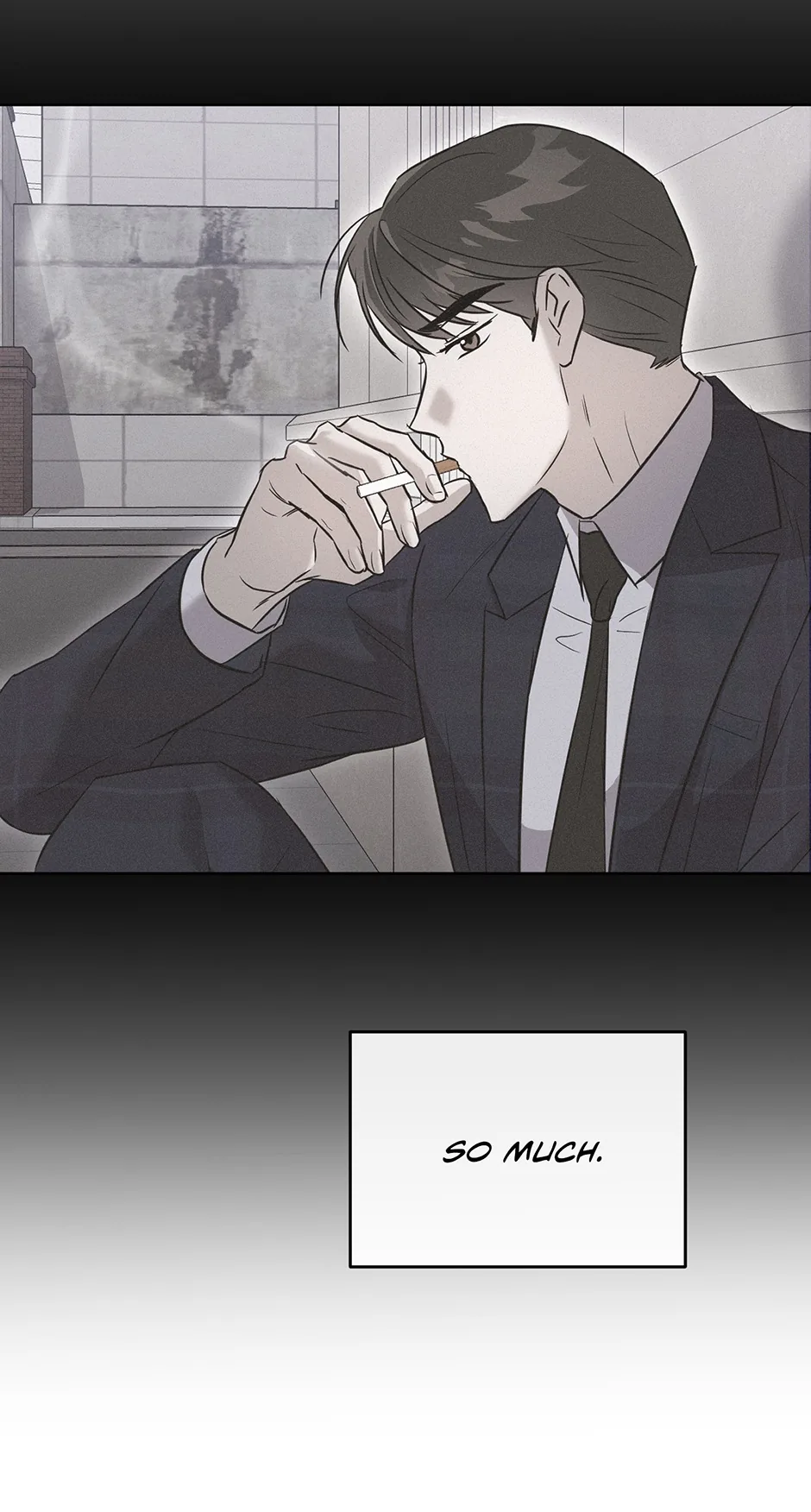 A Ridiculous Drama Chapter 46 page 86 - 