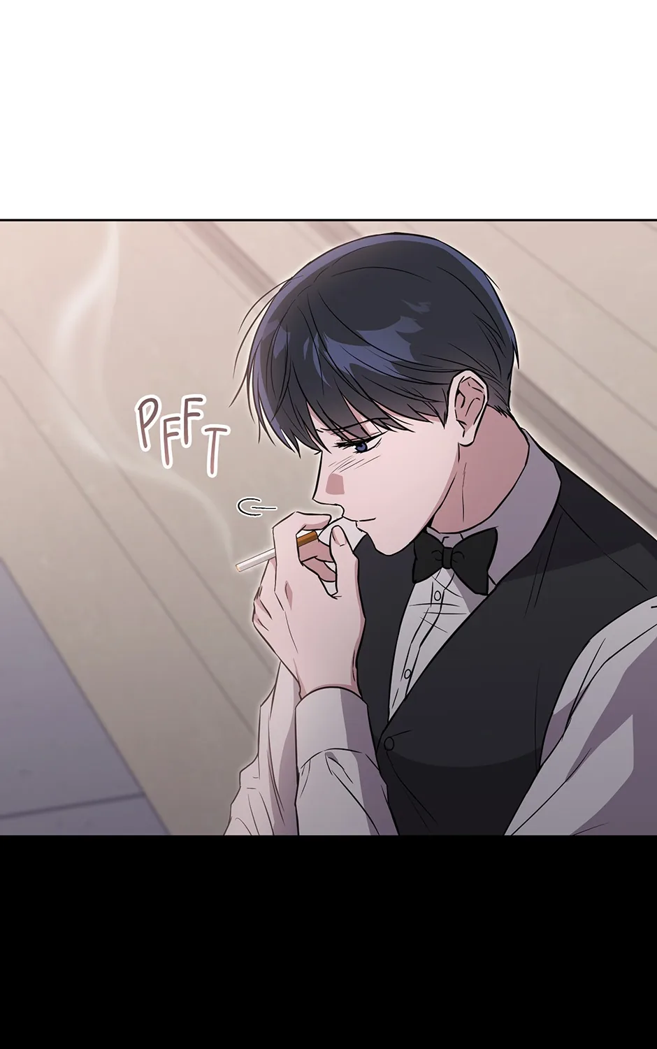 A Ridiculous Drama Chapter 46 page 87 - 
