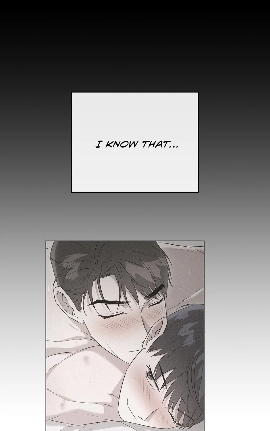 A Ridiculous Drama Chapter 46 page 88 - 