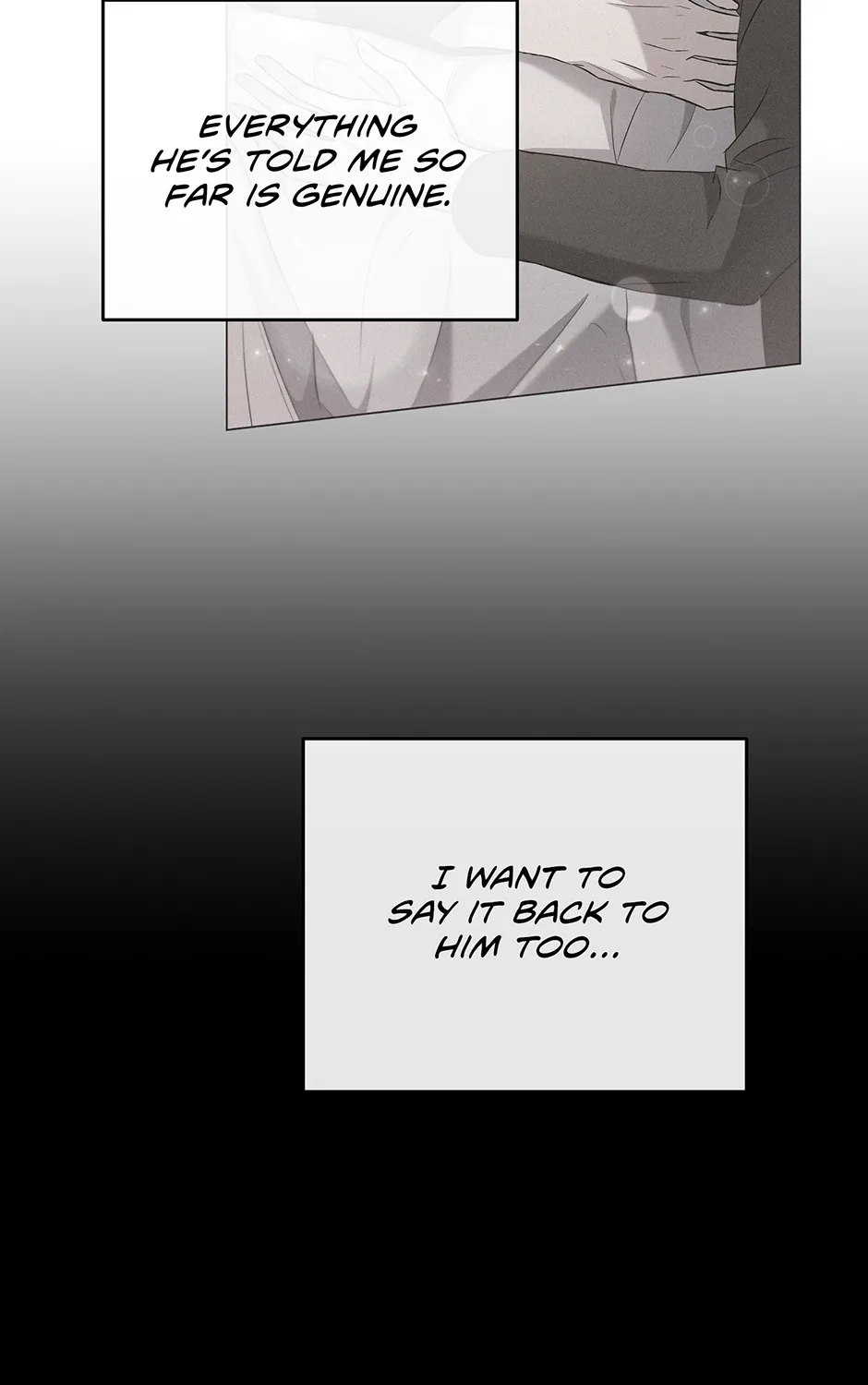 A Ridiculous Drama Chapter 46 page 90 - 