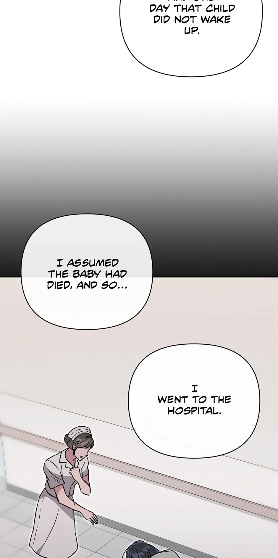 A Ridiculous Drama Chapter 46 page 10 - 