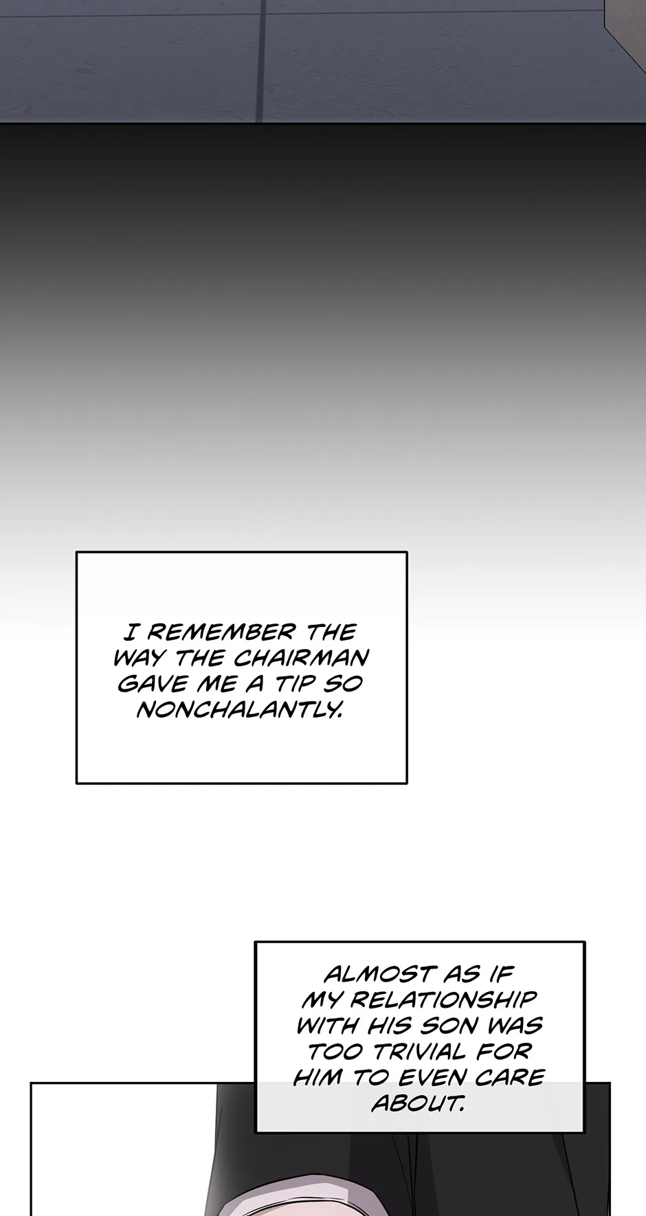 A Ridiculous Drama Chapter 46 page 92 - 