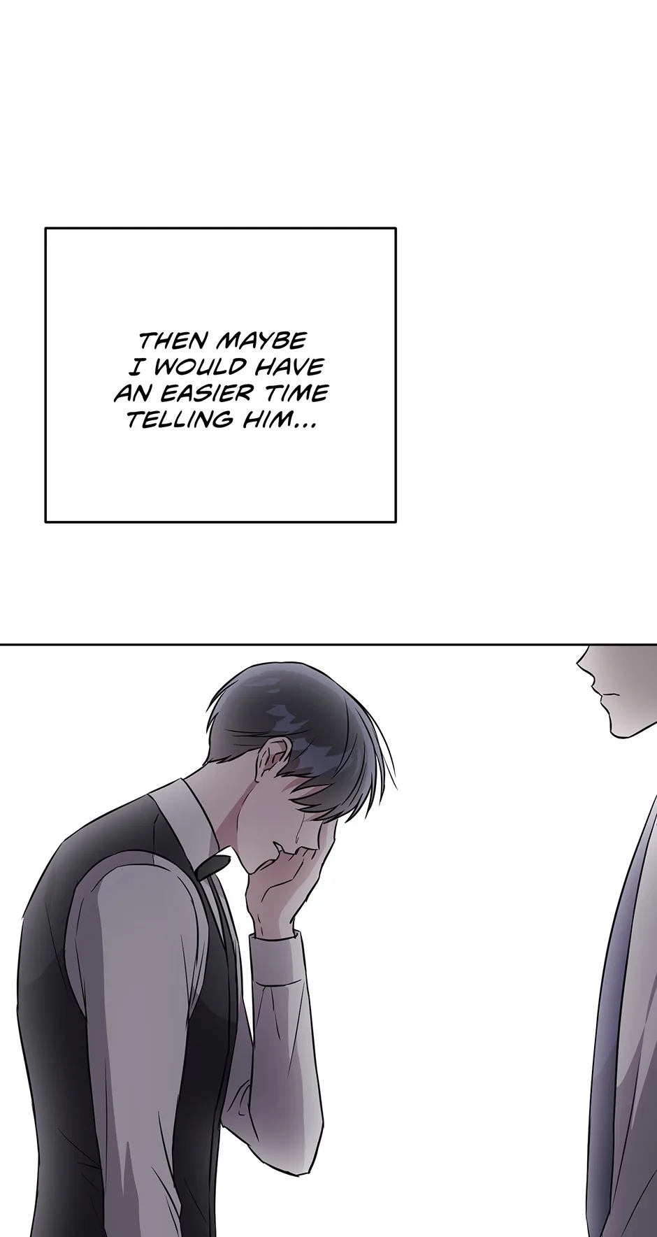 A Ridiculous Drama Chapter 46 page 94 - 