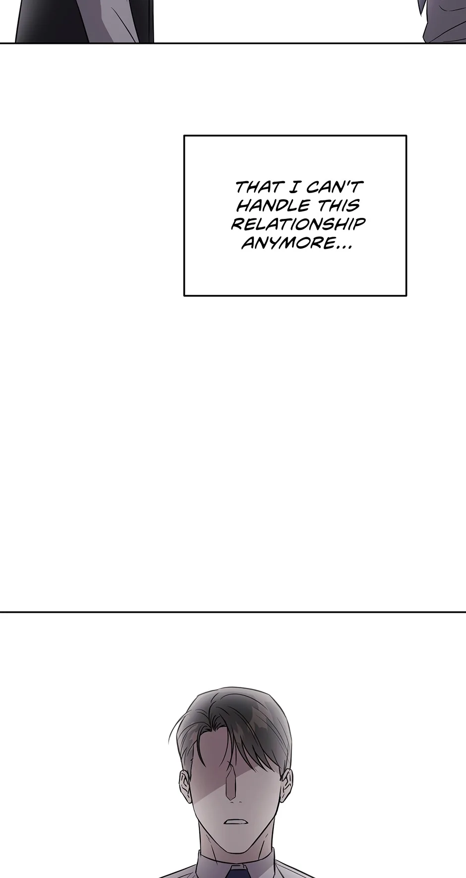 A Ridiculous Drama Chapter 46 page 95 - 