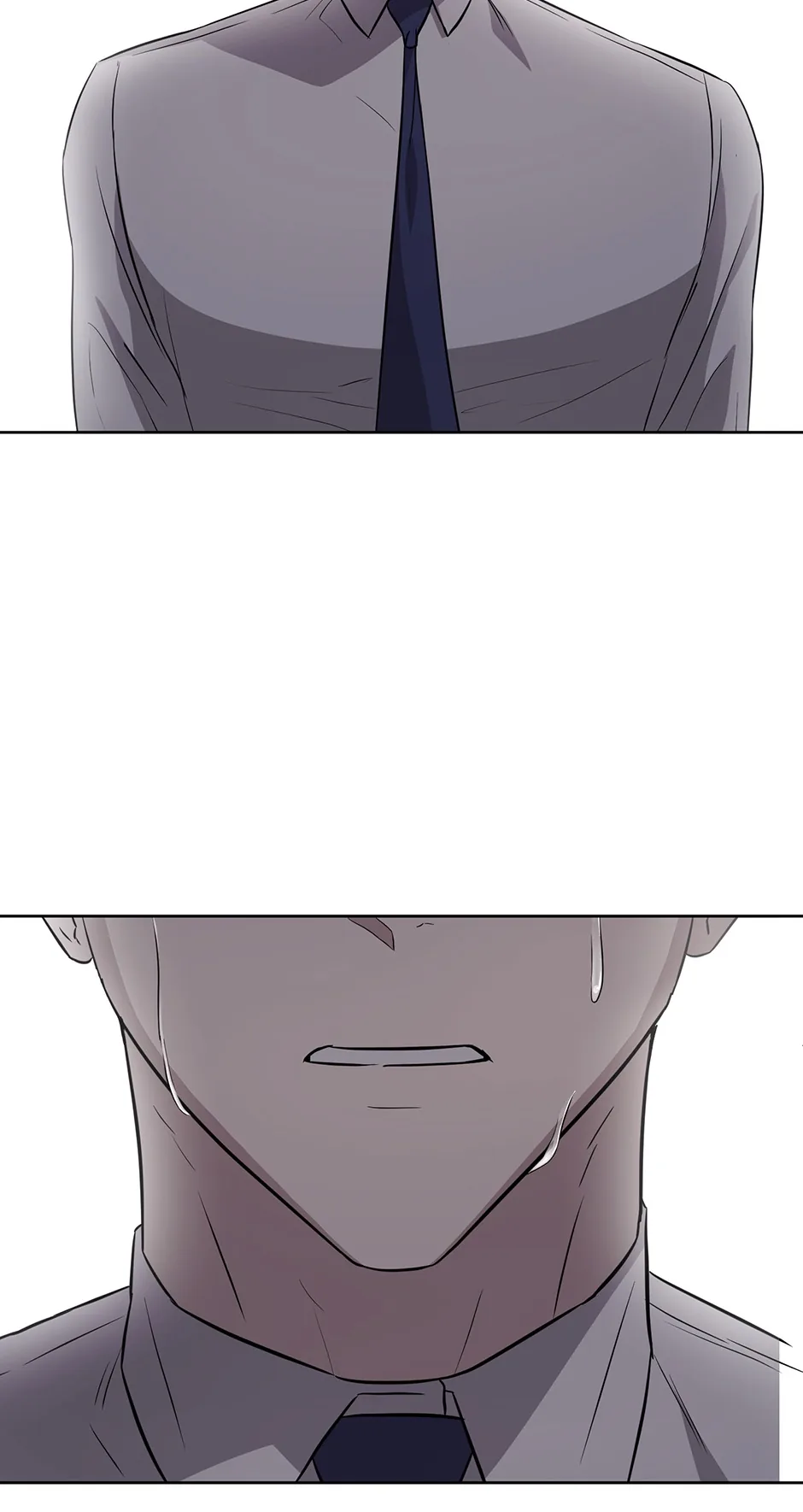A Ridiculous Drama Chapter 46 page 96 - 