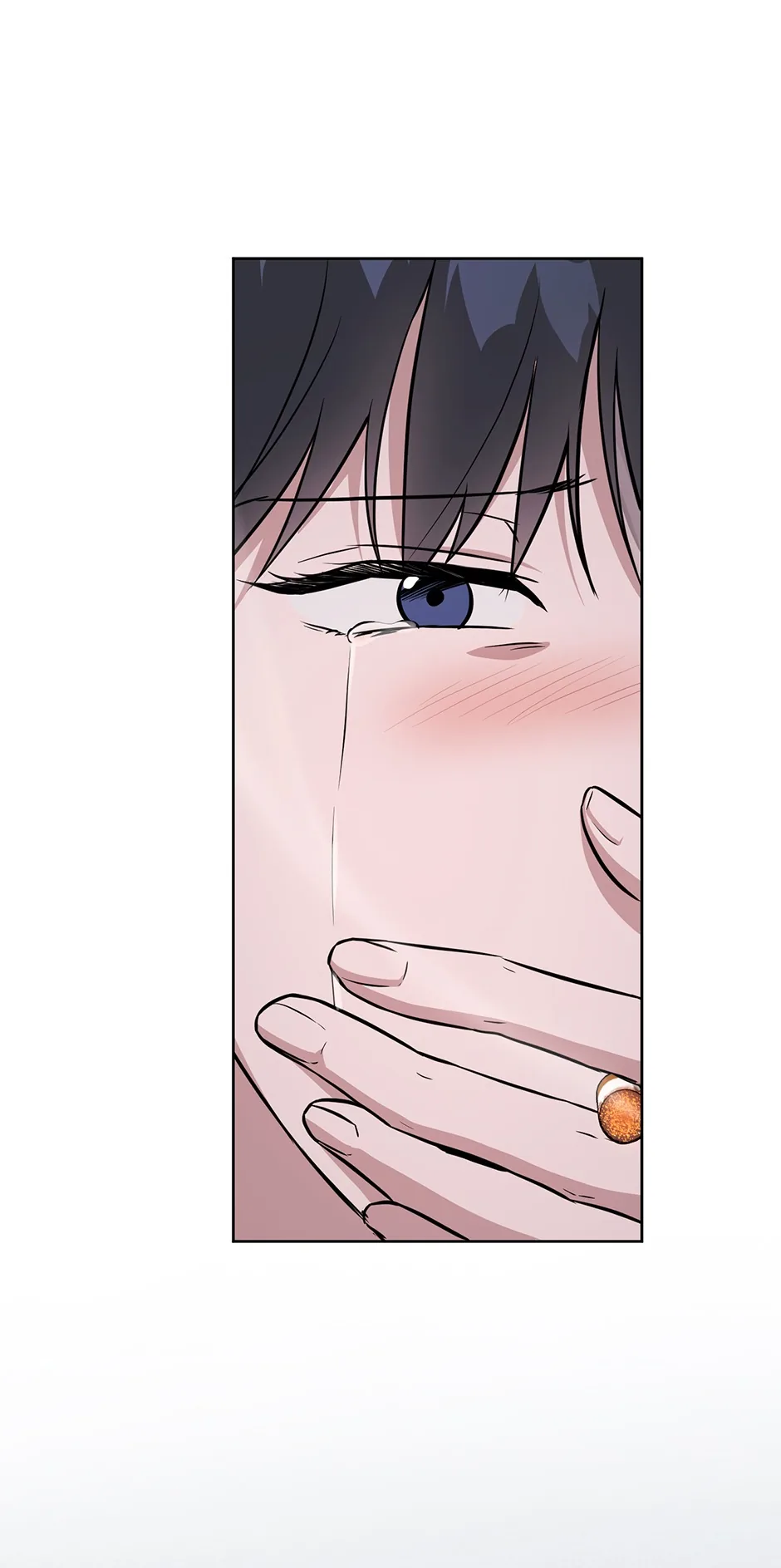 A Ridiculous Drama Chapter 46 page 98 - 