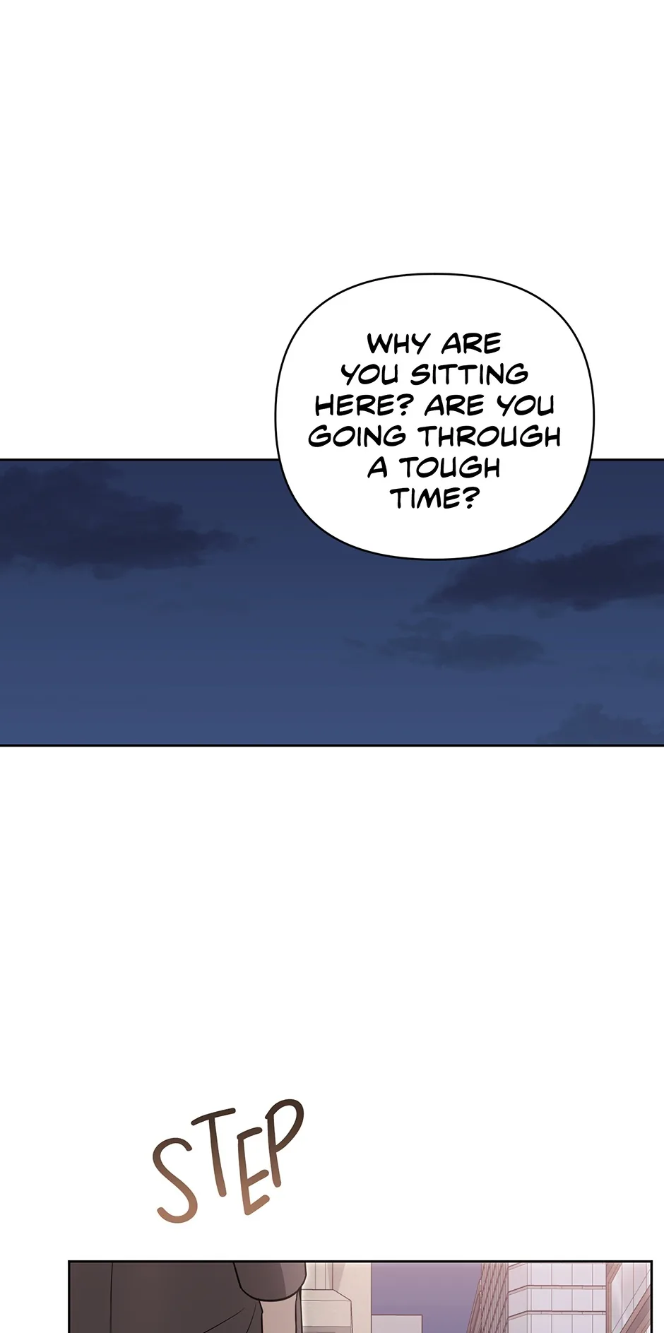 A Ridiculous Drama Chapter 46 page 100 - 