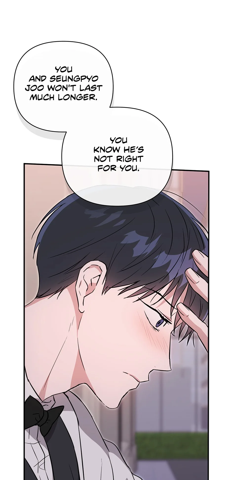 A Ridiculous Drama Chapter 47 page 14 - 