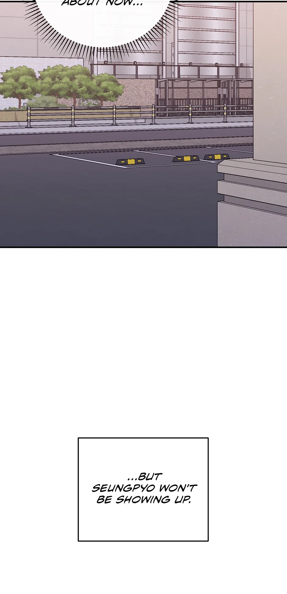 A Ridiculous Drama Chapter 47 page 17 - 