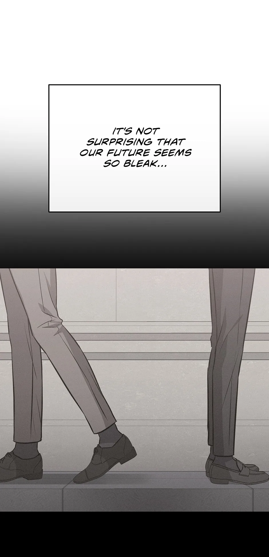 A Ridiculous Drama Chapter 47 page 19 - 