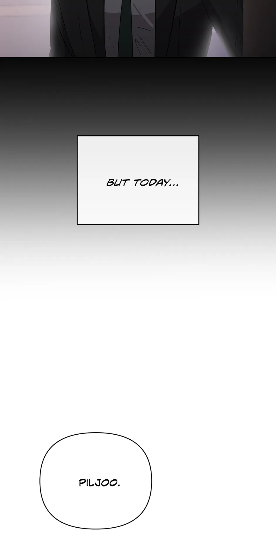 A Ridiculous Drama Chapter 47 page 21 - 