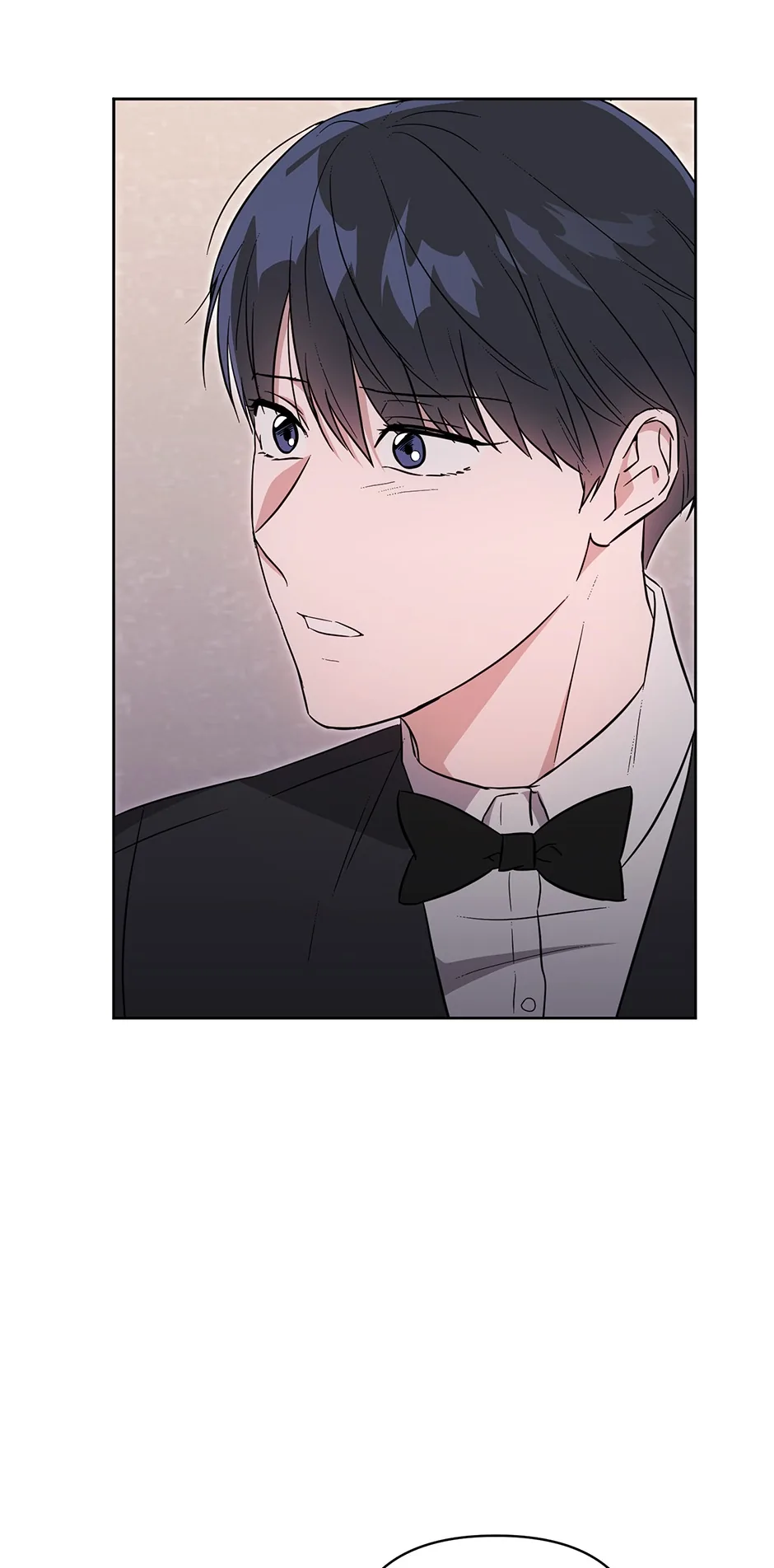 A Ridiculous Drama Chapter 47 page 22 - 