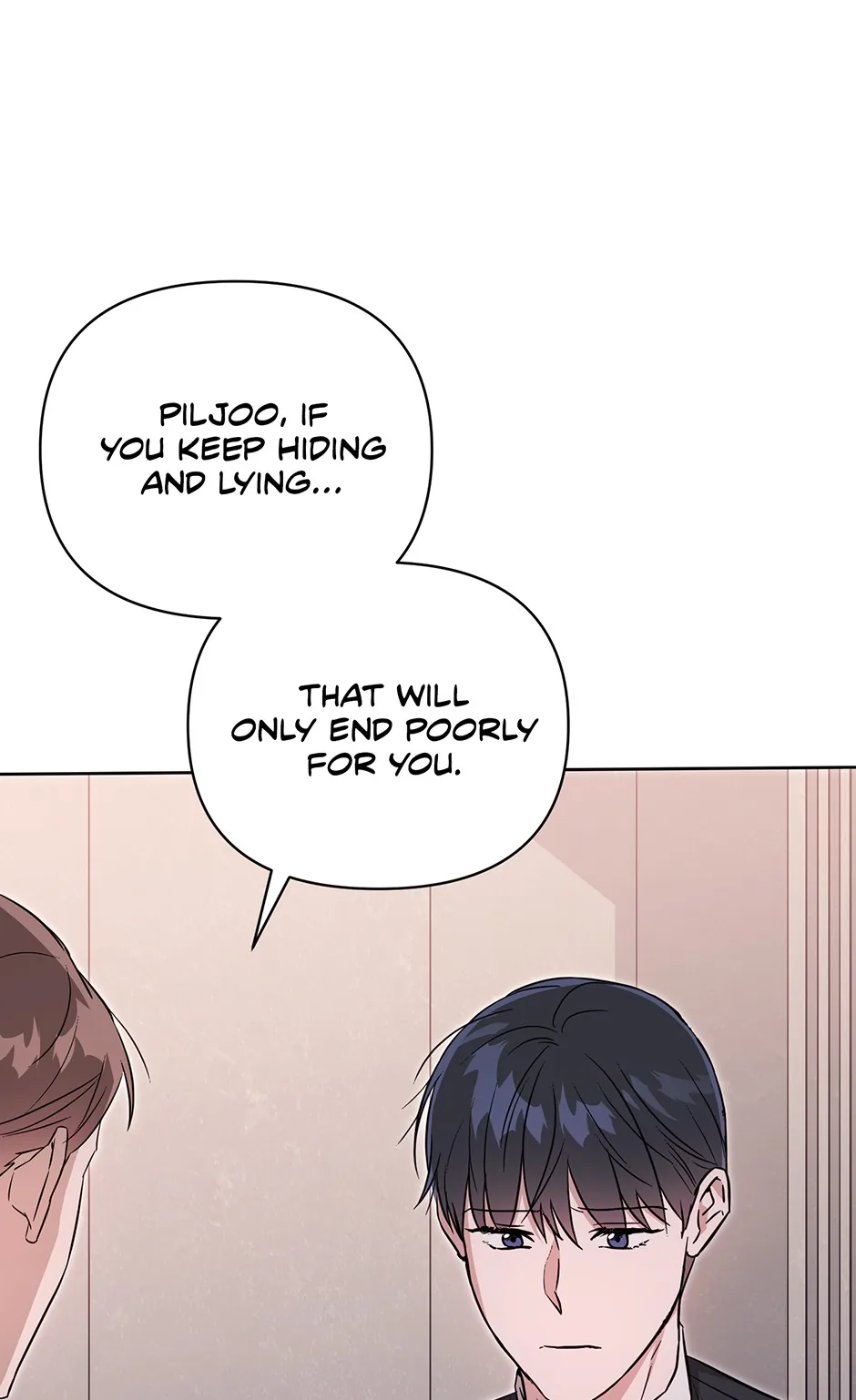 A Ridiculous Drama Chapter 47 page 25 - 
