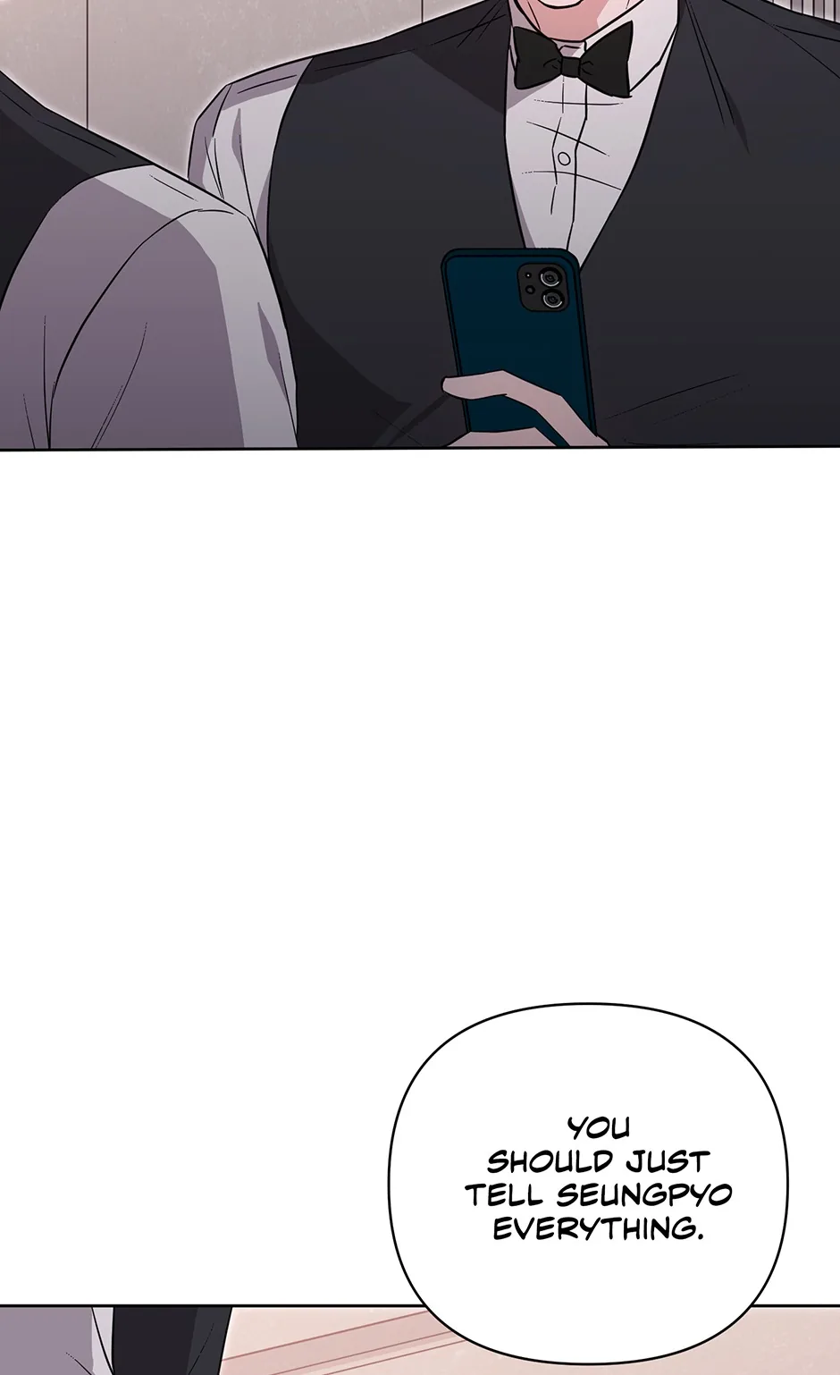 A Ridiculous Drama Chapter 47 page 26 - 