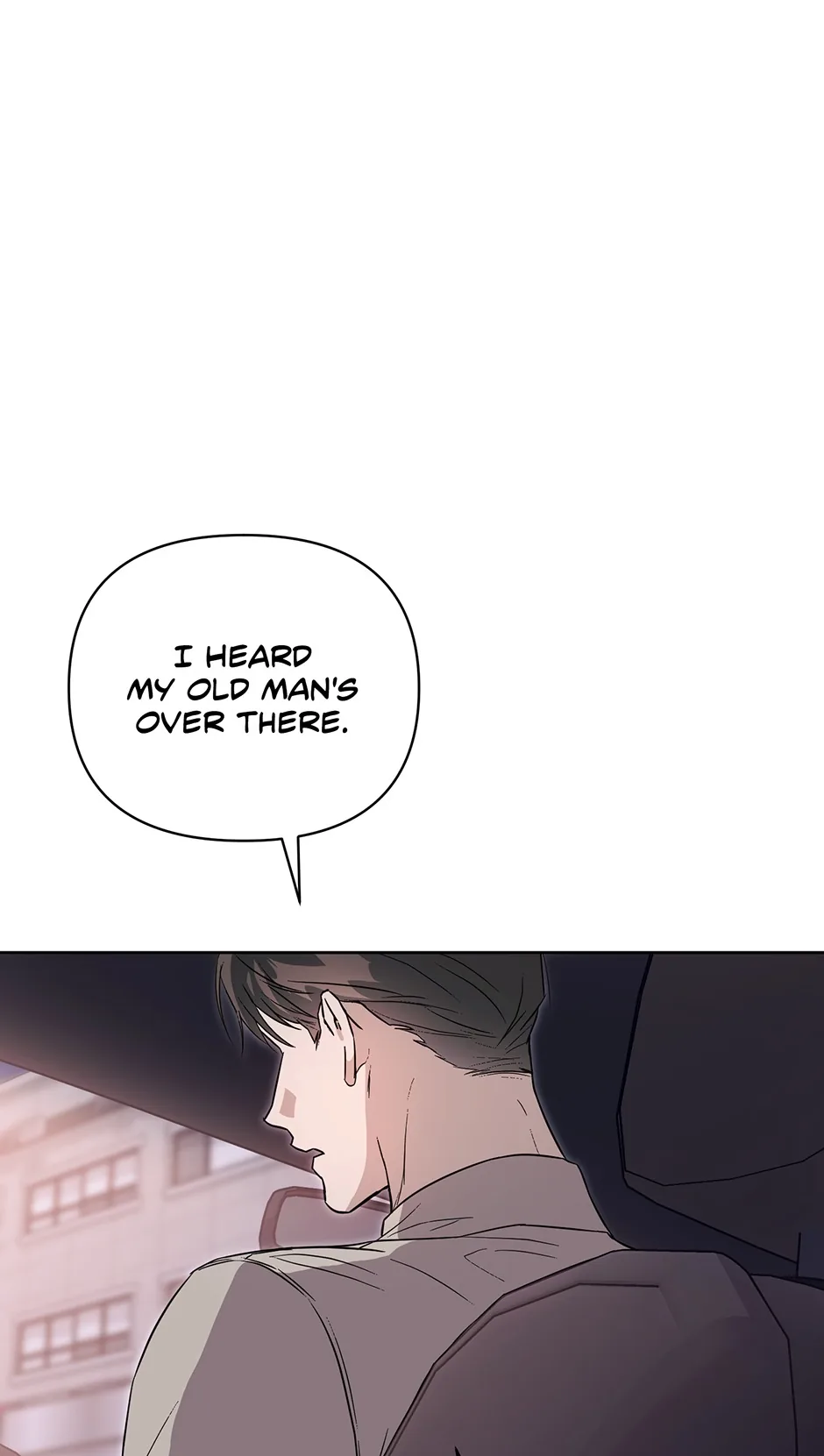 A Ridiculous Drama Chapter 47 page 30 - 