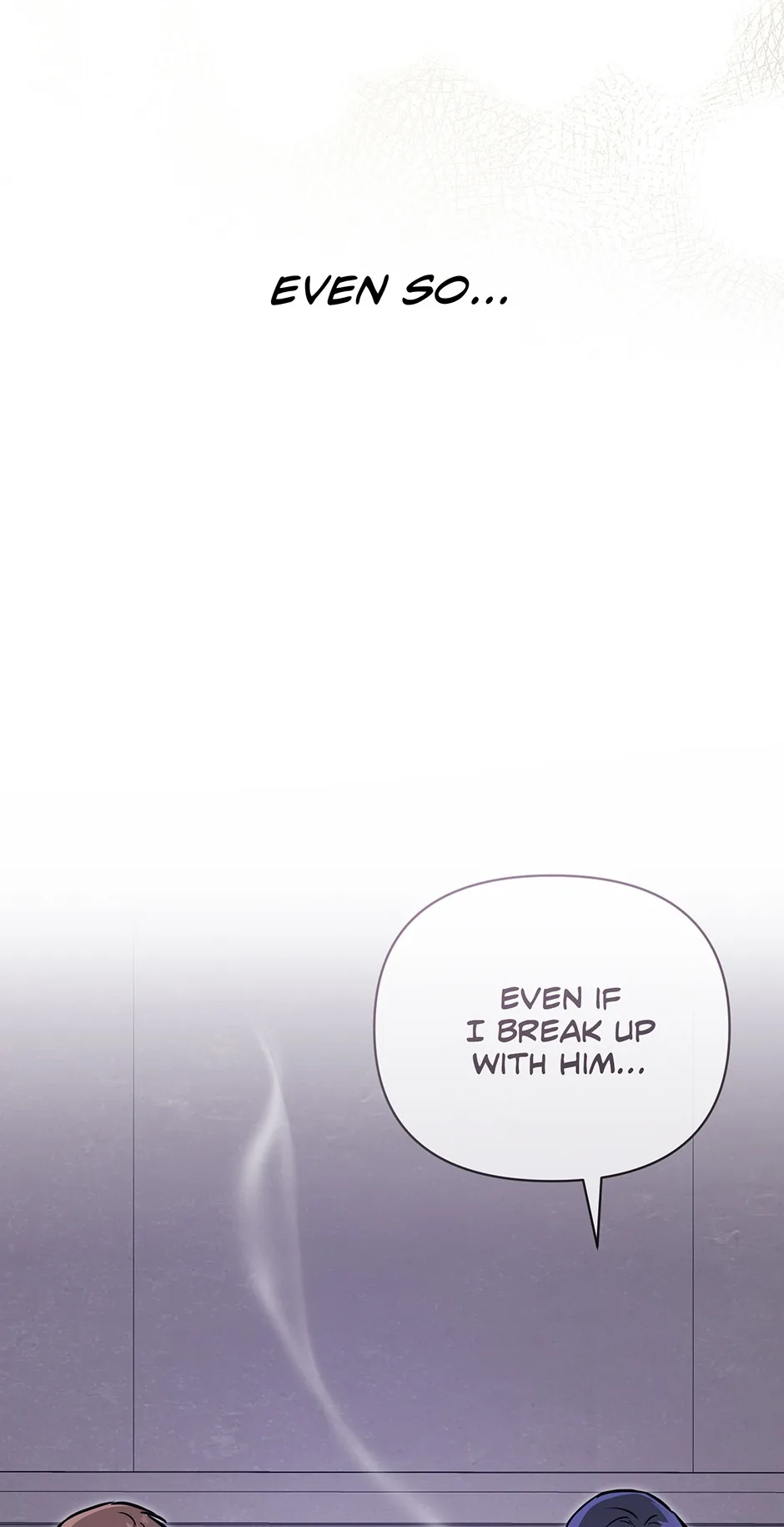 A Ridiculous Drama Chapter 47 page 4 - 