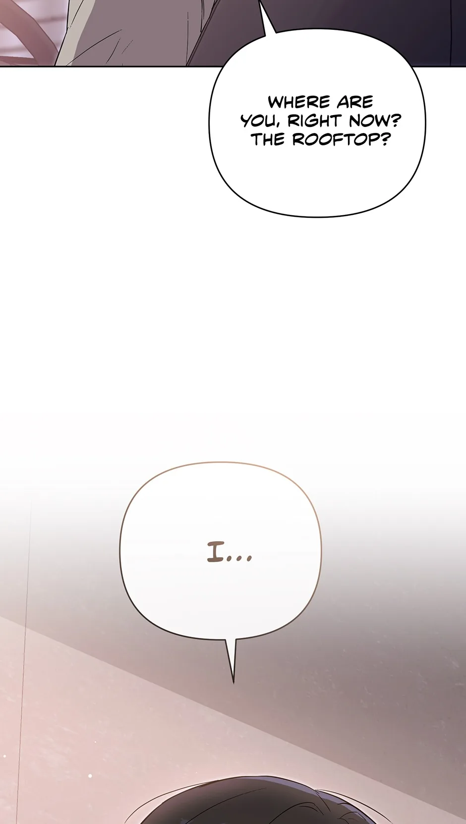 A Ridiculous Drama Chapter 47 page 31 - 