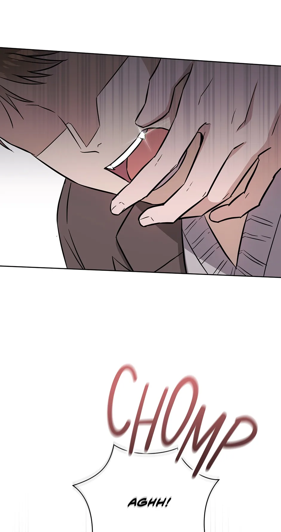 A Ridiculous Drama Chapter 47 page 37 - 
