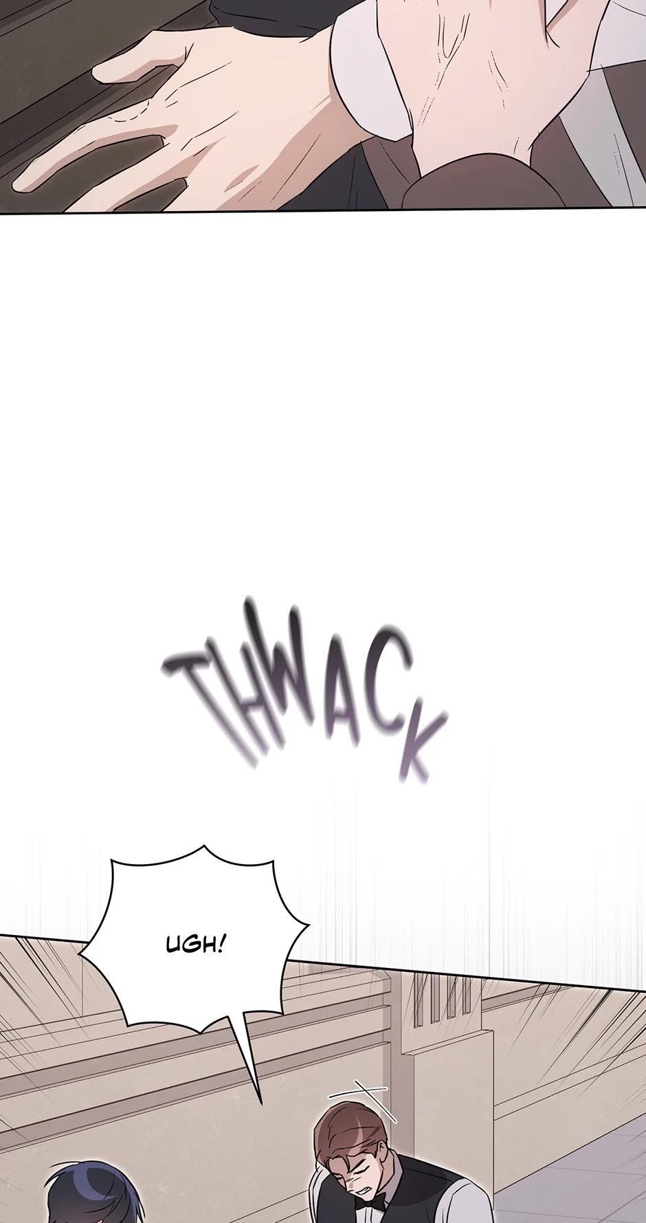 A Ridiculous Drama Chapter 47 page 41 - 