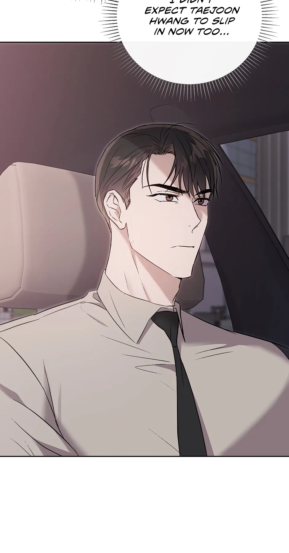 A Ridiculous Drama Chapter 47 page 48 - 