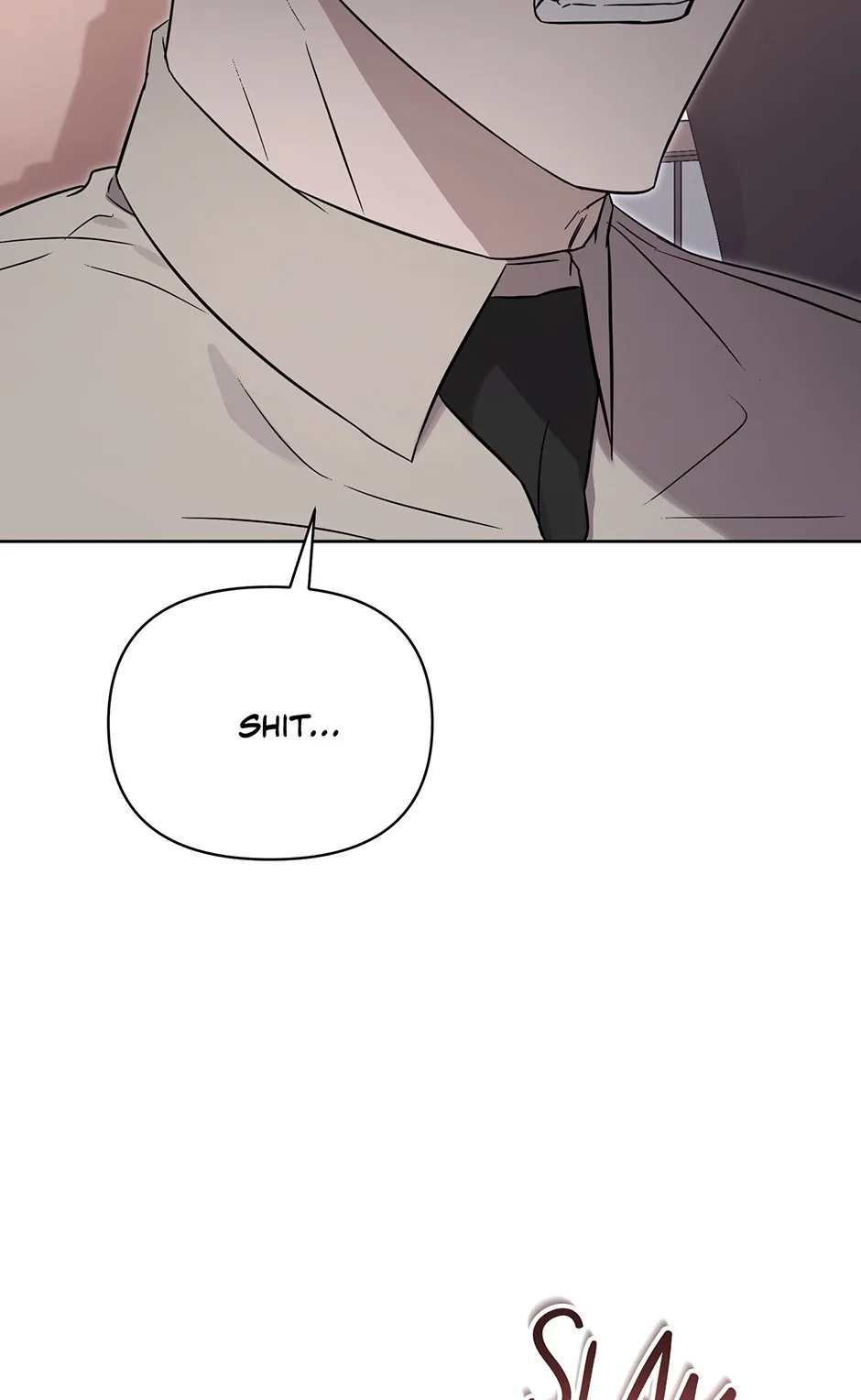 A Ridiculous Drama Chapter 47 page 50 - 