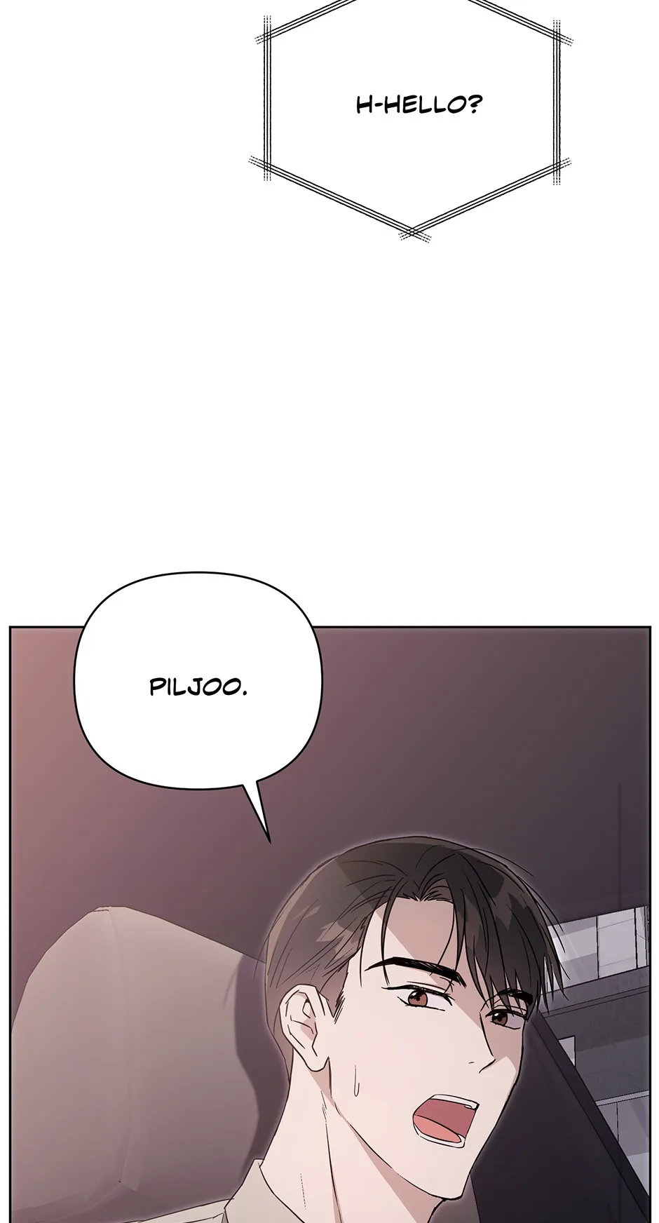 A Ridiculous Drama Chapter 47 page 54 - 