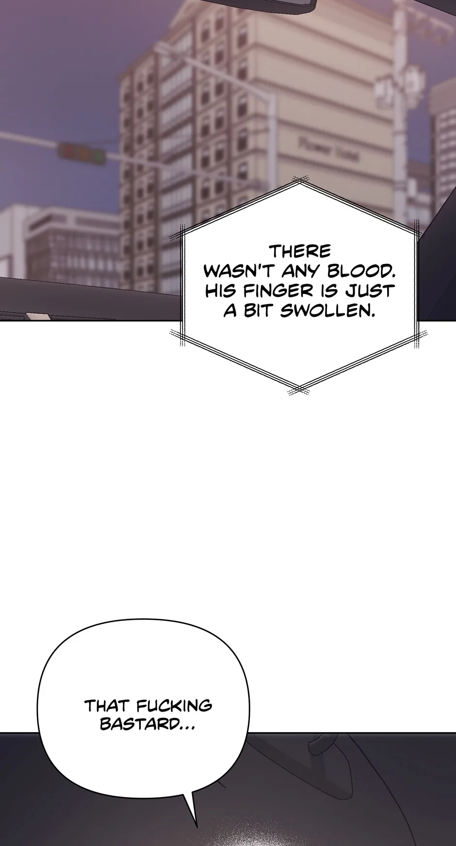 A Ridiculous Drama Chapter 47 page 56 - 