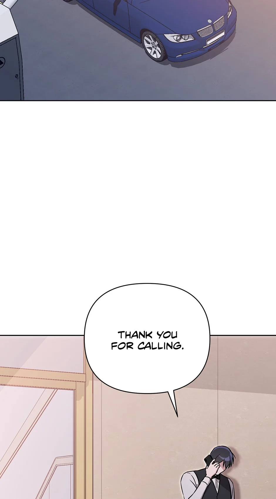 A Ridiculous Drama Chapter 47 page 60 - 
