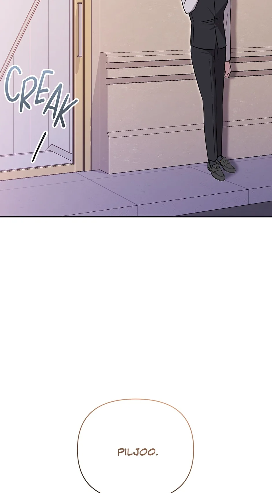 A Ridiculous Drama Chapter 47 page 61 - 