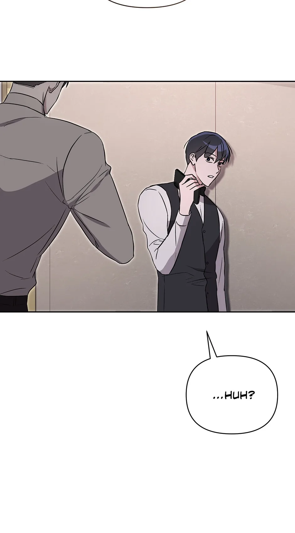 A Ridiculous Drama Chapter 47 page 62 - 