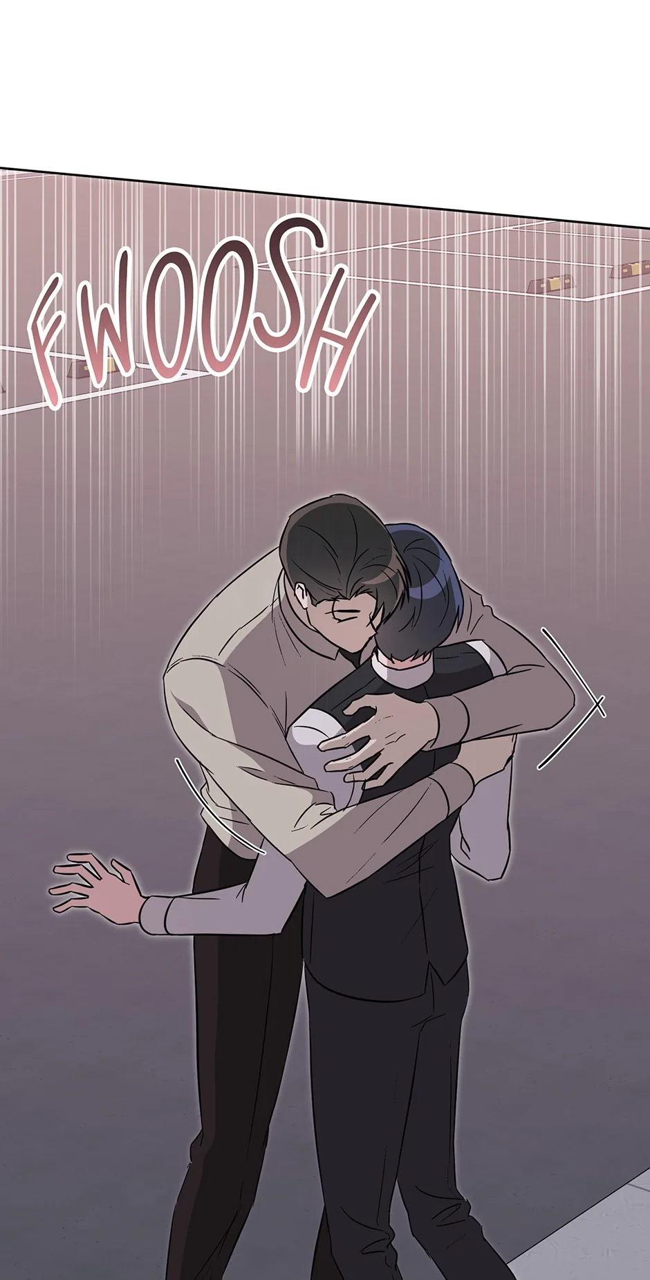 A Ridiculous Drama Chapter 47 page 63 - 
