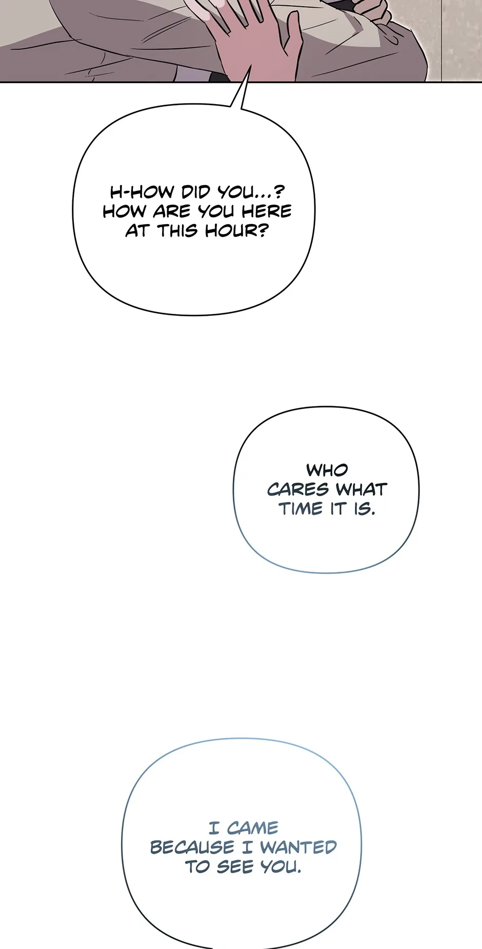 A Ridiculous Drama Chapter 47 page 66 - 