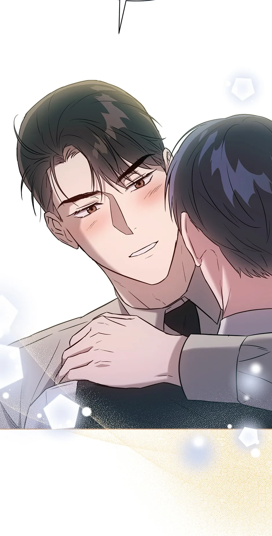 A Ridiculous Drama Chapter 47 page 67 - 